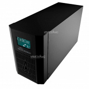 ИМПУЛЬС ФОРА 1500