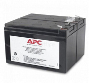 APC APCRBC113