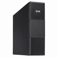Eaton 9SX EBM 240V