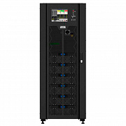 Powercom VGD-II-60K33