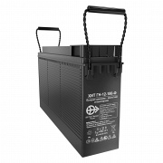 ВАЗ ИМПУЛЬС ХИТ ГН-12-180-Ф