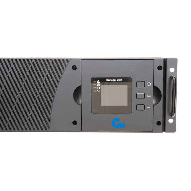 ИБП СИПБ6КД.9-11/БПС (АПСМ.435341.009-01.10) 