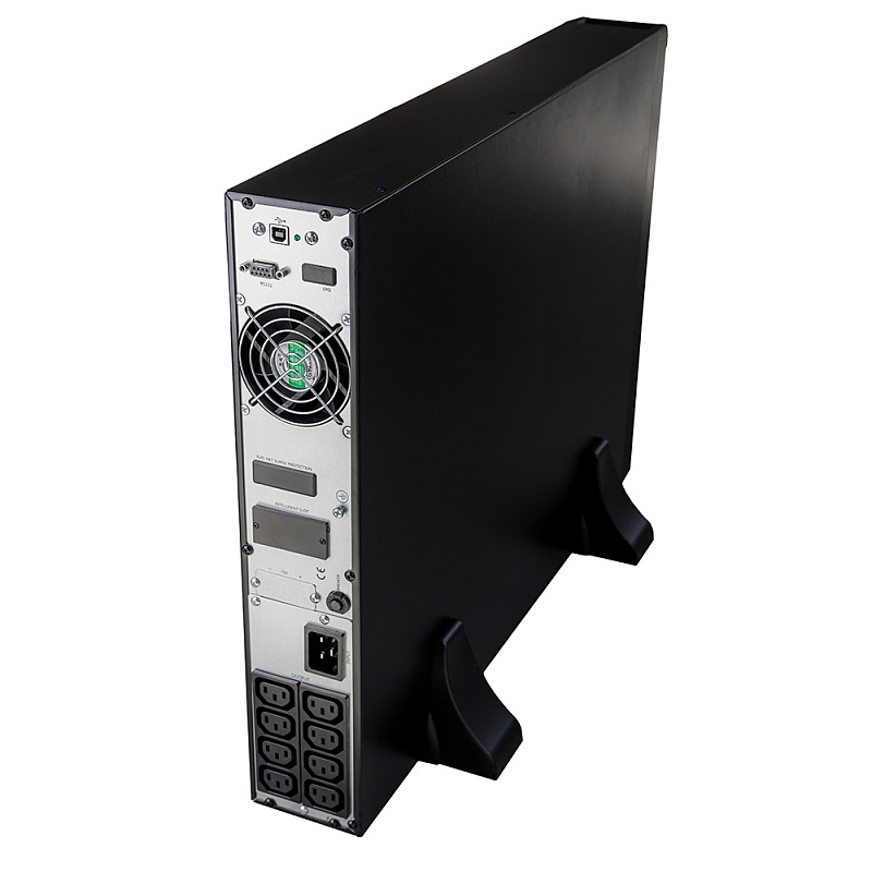 СБП ЕРМAК 220-220.2-192-Р