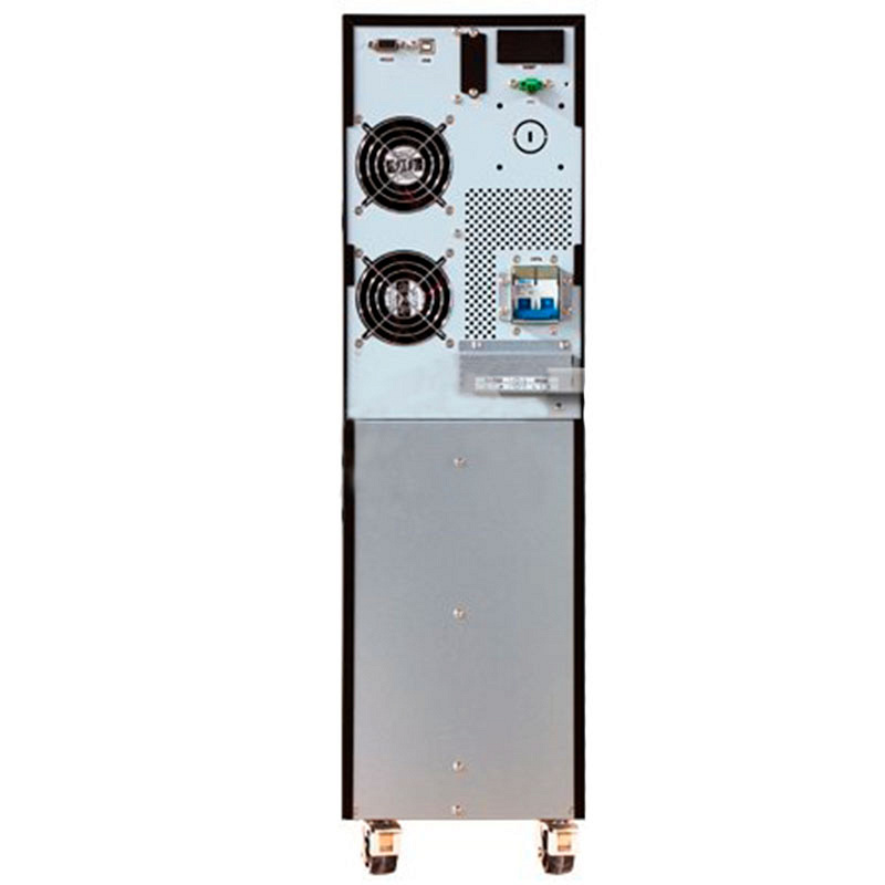 ИДП-1-1/1-10-220-А