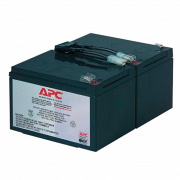 Аналог APC RBC6