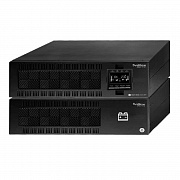 Systeme Electric SRVSE10KRMXLI5U