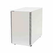 Батарейный модуль Штиль BMT-96-18