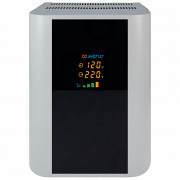 Энергия Нybrid 10000 навесной