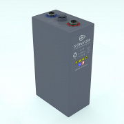 ВАЗ Импульс 5 OPzV 250