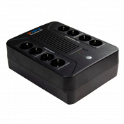 Энергия Комфорт 600