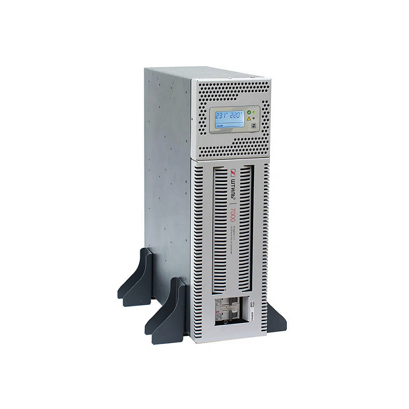 Штиль Инстаб IS7000RT