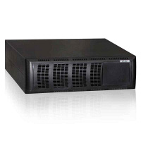 Батарейный модуль BP 240-9-3U