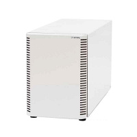 Батарейный модуль Штиль BMT-36-27