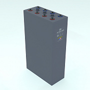 ВАЗ Импульс 24 OPzV 3000