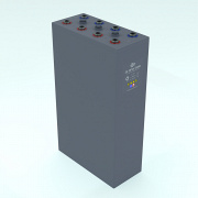 ВАЗ Импульс 24 OPzV 3000