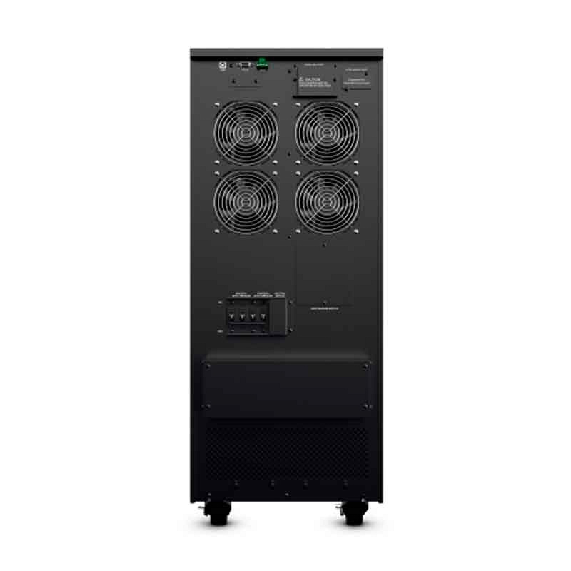 ИБП CyberPower OLS3S15KE