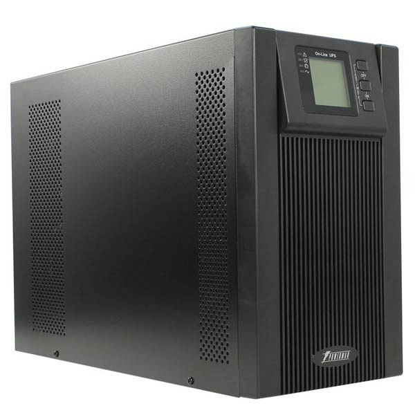 POWERMAN Online 2000 Plus