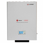 Штиль Инстаб IS8000