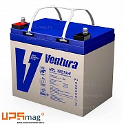 Ventura HRL 12210W