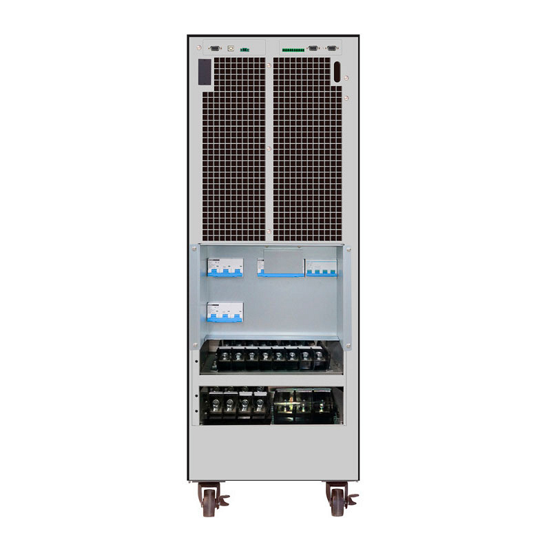 ИБП Ippon Innova RT 33 60K Tower