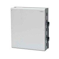 Батарейный модуль Штиль BM-36-27