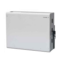 Батарейный модуль Штиль BM-24-27