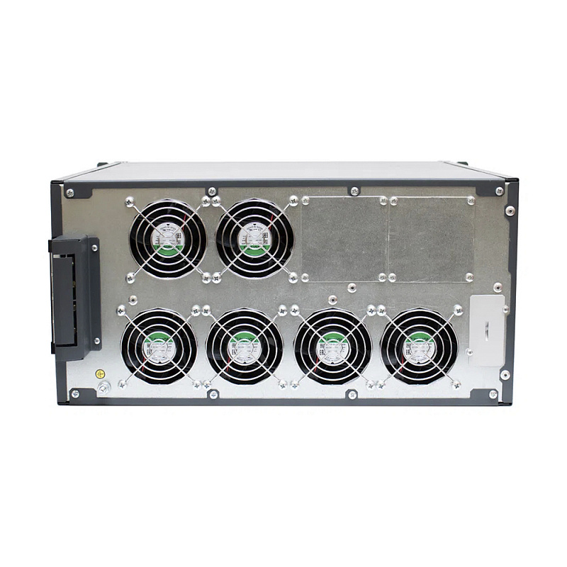 Штиль Инстаб IS15000RT