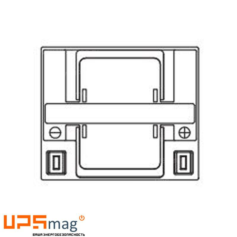 Аккумулятор WBR HR 12170W