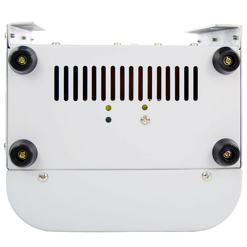 Энергия Нybrid 500 навесной