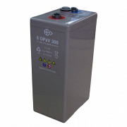 ВАЗ Импульс 8 OPzV 700