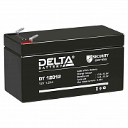 Delta DT 12012