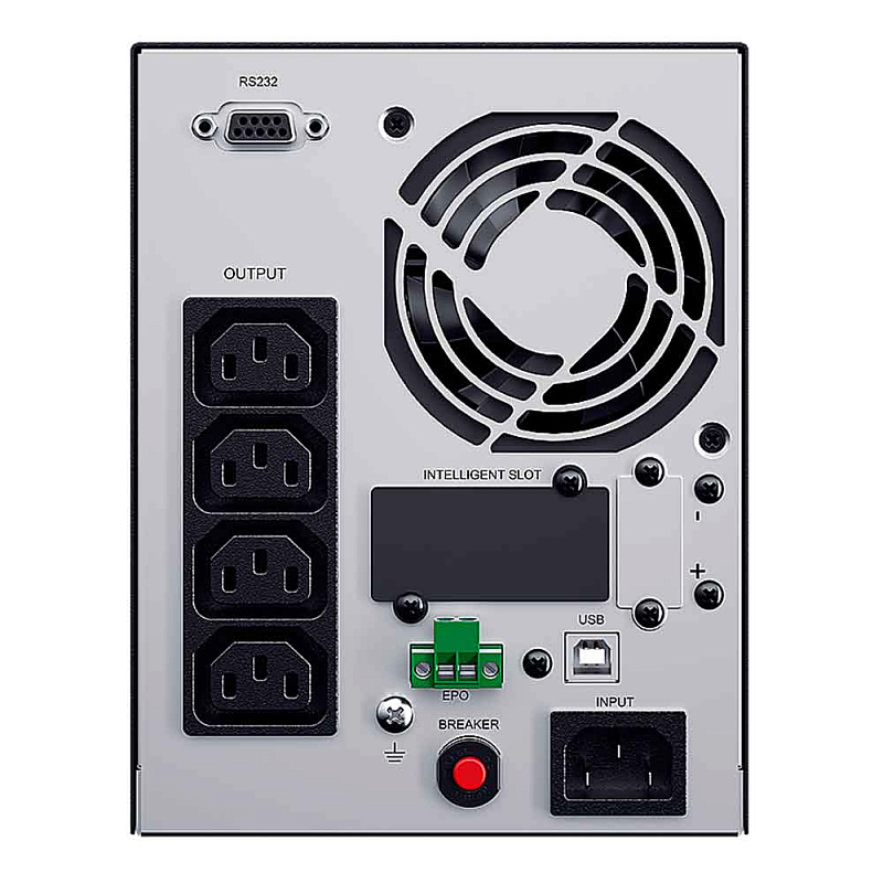 ЭКСПЕРТ ПЛЮС-1000