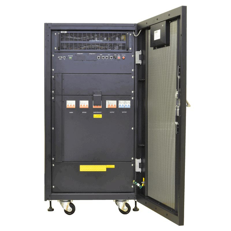 ИБП СИП380А30БА.9-33/1АГ (АПСМ.435341.010-04.01) 