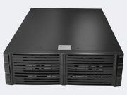 BFR240-9M для Inelt Monolith III 6000RT2U, 10000RT2U