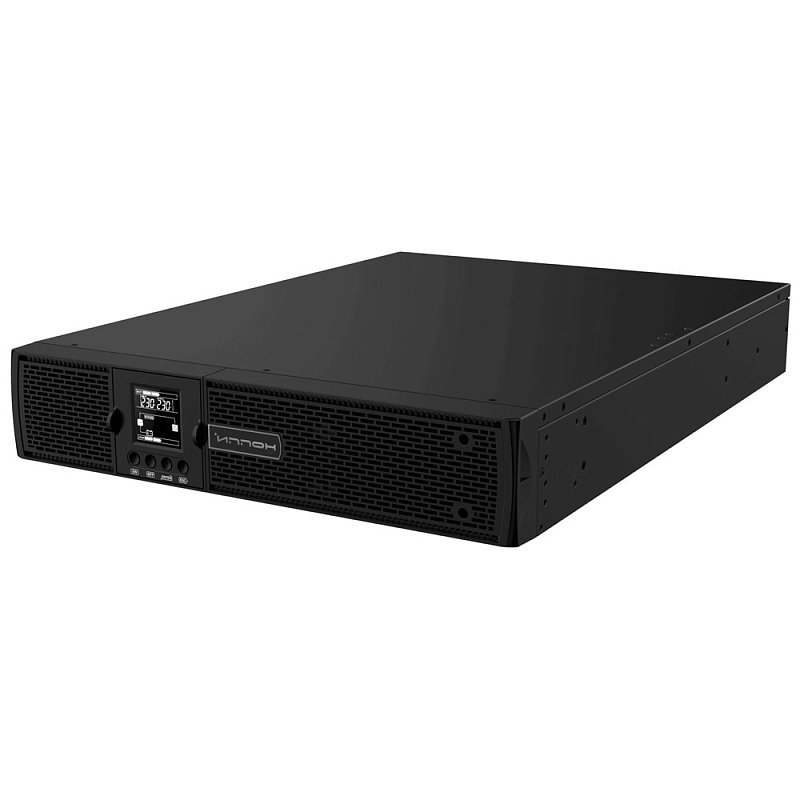 ИБП IPPON Innova Ампер 1000