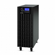 CyberPower HSTP3T20KEBCWOB-C