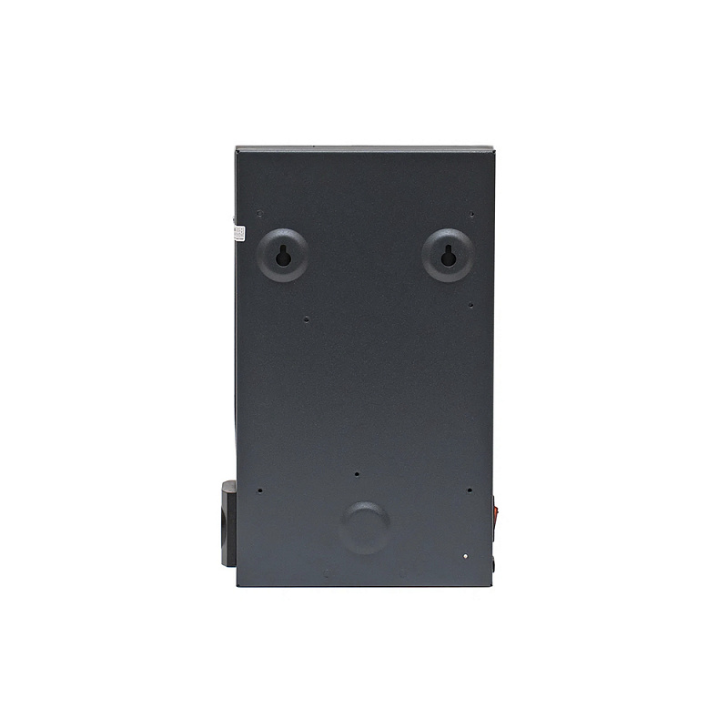 Штиль Инстаб IS800