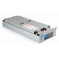 Батарейный комплект БРК 151 (RBC151)