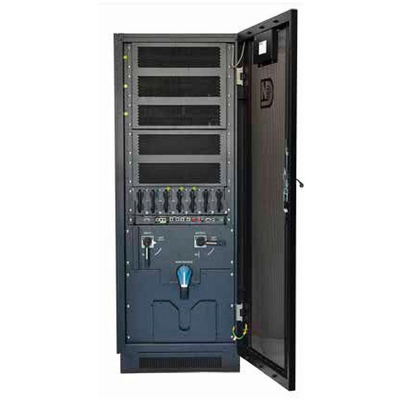 ИБП СИП380А200БД.9-33 (АПСМ.435441.004) 