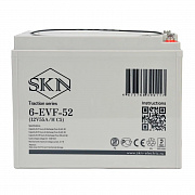 SKN 6-EVF-52