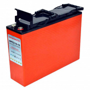 Minamoto NРFG110-12