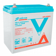 Vektor HRL 12-200W