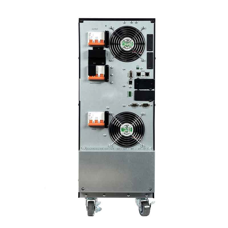 ИБП SKAT-UPS 10-3/3