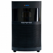 Энергия Омега напольный со встроенным АКБ 3 кВА