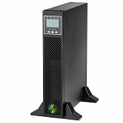 INWATT Onix 1000 RT2U