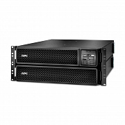 APC Smart-UPS On-Line SRT3000RMXLW-IEC