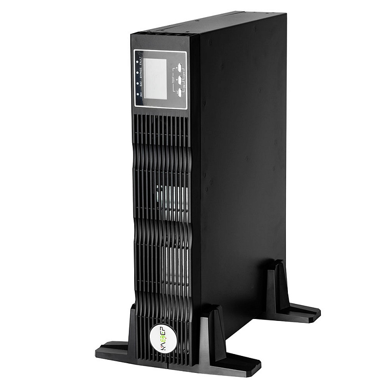 Клевер Универсал UNR1103KS