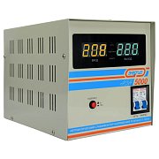 Энергия АСН 5000