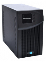 Батарейный модуль БМСИПБ1БА.9-11