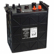 Gelbert DT-J305 (J305H-AC)